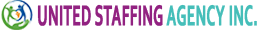 United Staffing Agency Inc.